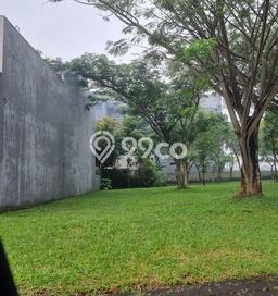 Untuk Dijual Tanah di Tangerang, Luas 250m2 - Untuk Dijual Tanah di Tangerang, Luas 250m2 -