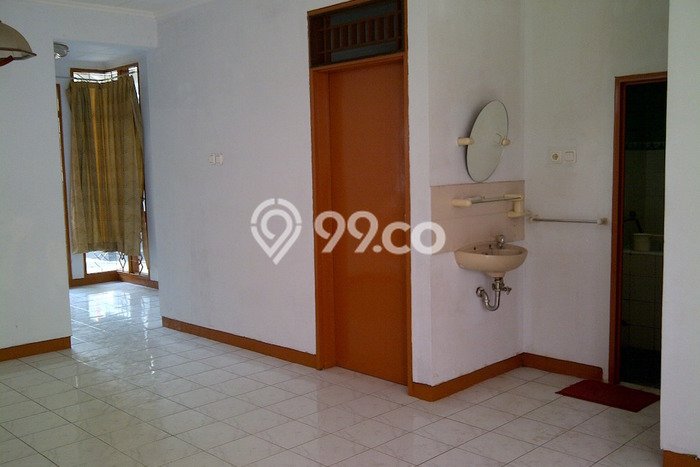 Hunian Nyaman Asri 3 KT Siap Pakai di Graha Raya Tangerang Selatan Hunian Nyaman Asri 3 KT Siap Pakai di Graha Raya Tangerang Selatan