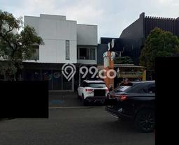 Ruko Dijual di Tangerang LT 264m2 & LB 270m2 Lokasi Terbaik! Ruko Dijual di Tangerang LT 264m2 & LB 270m2 Lokasi Terbaik!
