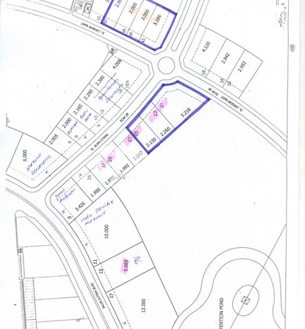 Disewakan Tanah Seluas 5218m2 di Serpong Utara, Tangerang Selatan Disewakan Tanah Seluas 5218m2 di Serpong Utara, Tangerang Selatan