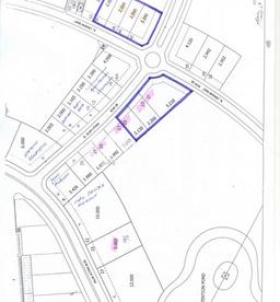 Disewakan Tanah Seluas 5218m2 di Serpong Utara, Tangerang Selatan Disewakan Tanah Seluas 5218m2 di Serpong Utara, Tangerang Selatan
