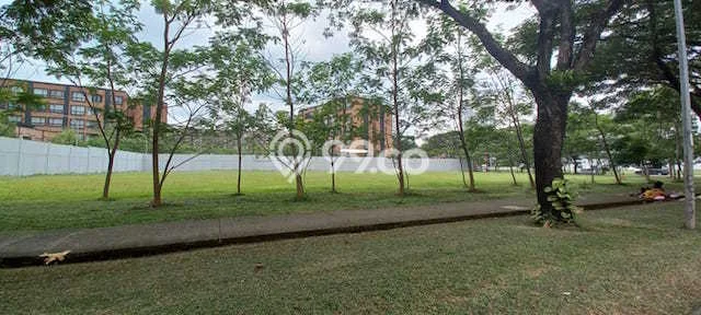 Disewakan Tanah di Serpong Utara Luas 4120m2 PPJB Disewakan Tanah di Serpong Utara Luas 4120m2 PPJB