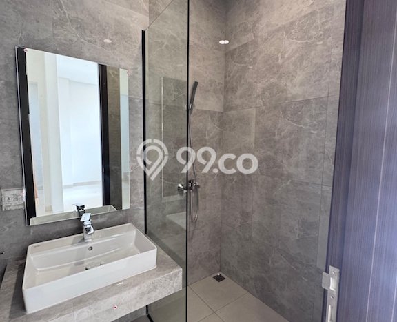 Untuk Dijual Ruko di BSD Tangerang Selatan LT 90m2 / LB 270m2 Untuk Dijual Ruko di BSD Tangerang Selatan LT 90m2 / LB 270m2