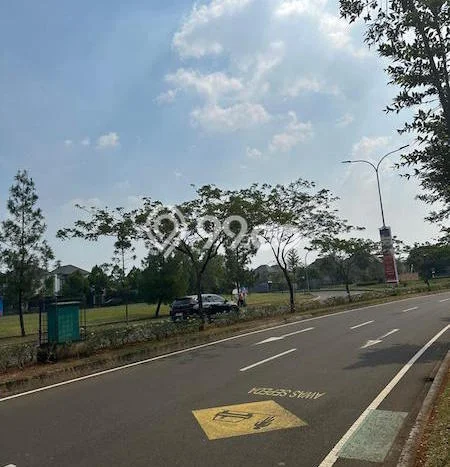 Tanah Disewakan Lokasi Tangerang Seluas 1220m2 Strategis dan Aman Tanah Disewakan Lokasi Tangerang Seluas 1220m2 Strategis dan Aman