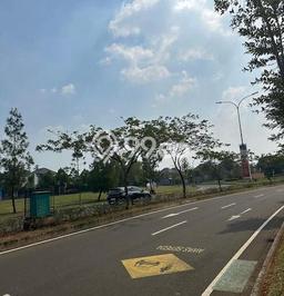 Tanah Disewakan Lokasi Tangerang Seluas 1220m2 Strategis dan Aman Tanah Disewakan Lokasi Tangerang Seluas 1220m2 Strategis dan Aman