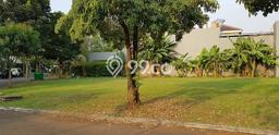 Dijual Tanah di Tangerang, Luas 637m2 - Dijual Tanah di Tangerang, Luas 637m2 -