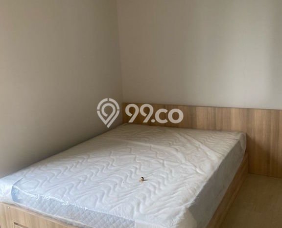 Rumah Modern Cantik 3 Kamar Siap Huni di Pagedangan Rumah Modern Cantik 3 Kamar Siap Huni di Pagedangan