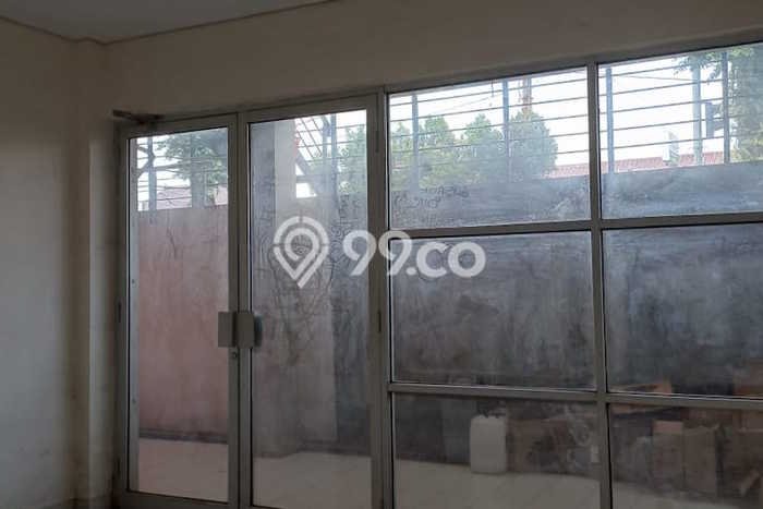 Unit Ruko Dijual di Cisauk Tangerang 115m2 Unit Ruko Dijual di Cisauk Tangerang 115m2
