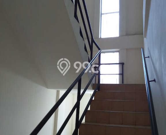 Gudang Paling Dicari LB 1243m2 Dijual di Serpong Utara Gudang Paling Dicari LB 1243m2 Dijual di Serpong Utara