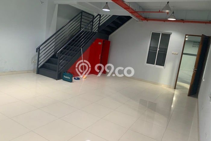 Disewakan Gudang Bisnis di Setu Tangerang Selatan Harga Sewa Menarik Bisa Nego Disewakan Gudang Bisnis di Setu Tangerang Selatan Harga Sewa Menarik Bisa Nego