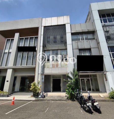 Ruko Dijual Lokasi Stratagis di Serpong Utara Tangerang Selatan Cocok untuk Bisnis Ruko Dijual Lokasi Stratagis di Serpong Utara Tangerang Selatan Cocok untuk Bisnis