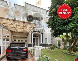 Rumah 4 KT area Gading Serpong, Akses Gading Serpong, Tangerang, Tangerang Rumah 4 KT area Gading Serpong, Akses Gading Serpong, Tangerang, Tangerang