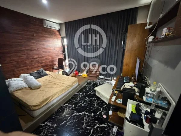 Ruko Bagus LT 68m2 LB 120m2 Dijual di Denpasar Barat Denpasar Ruko Bagus LT 68m2 LB 120m2 Dijual di Denpasar Barat Denpasar
