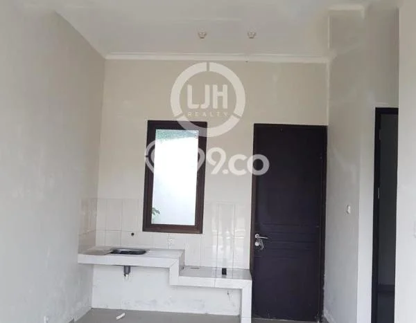 Dijual Rumah 2 Kamar Lokasi Strategis Bagus dan Strategis di Gunung Sindur Dijual Rumah 2 Kamar Lokasi Strategis Bagus dan Strategis di Gunung Sindur