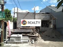 Dijual Cepat Rumah Terawat di Kawasan Gading Serpong, Tangerang Dijual Cepat Rumah Terawat di Kawasan Gading Serpong, Tangerang