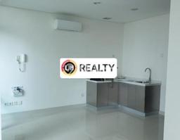 Apartemen Favorit Nyaman Dijual di Tangerang dengan 1 Kamar Tidur Apartemen Favorit Nyaman Dijual di Tangerang dengan 1 Kamar Tidur