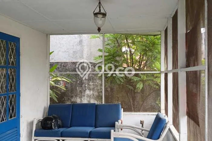 For Sale Rumah Mewah Exclusive di Medan Kota, Medan For Sale Rumah Mewah Exclusive di Medan Kota, Medan