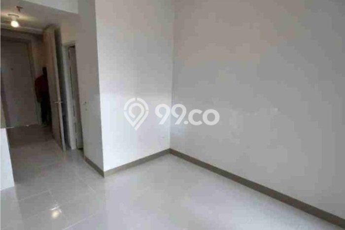 Unit Apartemen 0 Kamar & 1 Kamar Mandi Dijual di Pagedangan, Tangerang Unit Apartemen 0 Kamar & 1 Kamar Mandi Dijual di Pagedangan, Tangerang