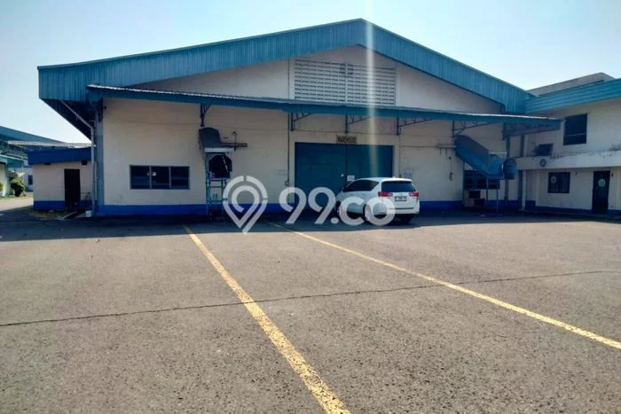 Pabrik Favorit Dijual di Karawang Timur Karawang Kawasan Pusat Bisnis Pabrik Favorit Dijual di Karawang Timur Karawang Kawasan Pusat Bisnis