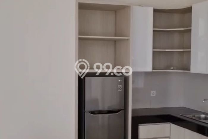 Jarang Ada! Rumah Kontrakan 3 Kamar Nyaman Siap Huni Pantai Indah Kapuk Jarang Ada! Rumah Kontrakan 3 Kamar Nyaman Siap Huni Pantai Indah Kapuk