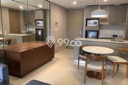 Sewa Apartemen Murah di Pantai Indah Kapuk 2 Bedroom Sewa Apartemen Murah di Pantai Indah Kapuk 2 Bedroom