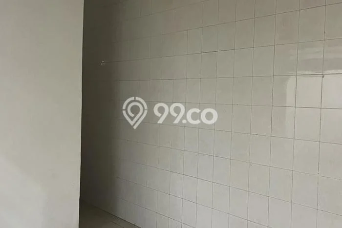 PILIHAN TEPAT! Rumah di Tanjung Duren, 4 KT, Akses Sekolah, Luas 117m2m² LB 117m2m² PILIHAN TEPAT! Rumah di Tanjung Duren, 4 KT, Akses Sekolah, Luas 117m2m² LB 117m2m²