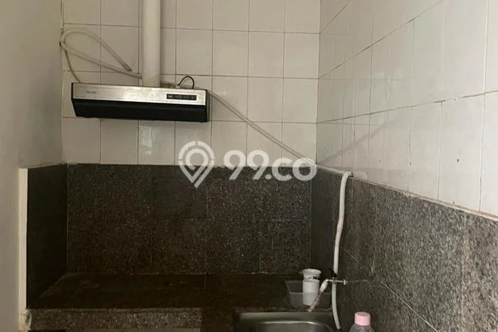 PILIHAN TEPAT! Rumah di Tanjung Duren, 4 KT, Akses Sekolah, Luas 117m2m² LB 117m2m² PILIHAN TEPAT! Rumah di Tanjung Duren, 4 KT, Akses Sekolah, Luas 117m2m² LB 117m2m²