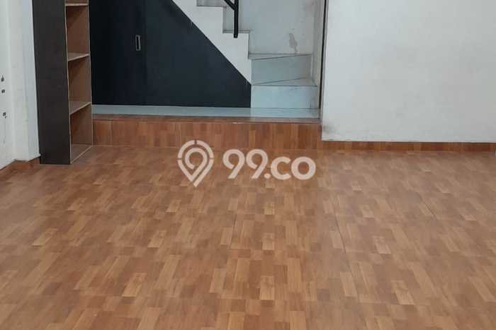 Ruko Bagus Dijual LB 270m2 Lokasi Strategis Jakarta Barat Area Cocok untuk Bisnis Ruko Bagus Dijual LB 270m2 Lokasi Strategis Jakarta Barat Area Cocok untuk Bisnis