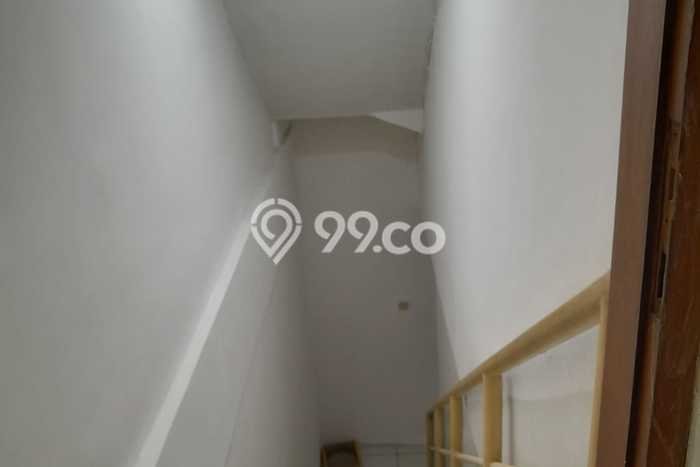 Ruko Bagus Dijual LB 368m2 Lokasi Strategis Jakarta Pusat Area Cocok untuk Berbisnis Ruko Bagus Dijual LB 368m2 Lokasi Strategis Jakarta Pusat Area Cocok untuk Berbisnis