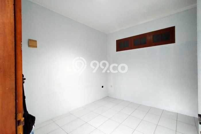 Rumah sewa siap huni 3 Kamar Tidur di Tanjung Duren, Jakarta Barat Rumah sewa siap huni 3 Kamar Tidur di Tanjung Duren, Jakarta Barat