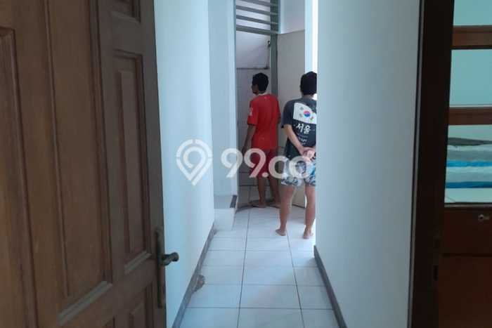 Ruko Bagus Dijual LB 368m2 Lokasi Strategis Jakarta Pusat Area Cocok untuk Berbisnis Ruko Bagus Dijual LB 368m2 Lokasi Strategis Jakarta Pusat Area Cocok untuk Berbisnis