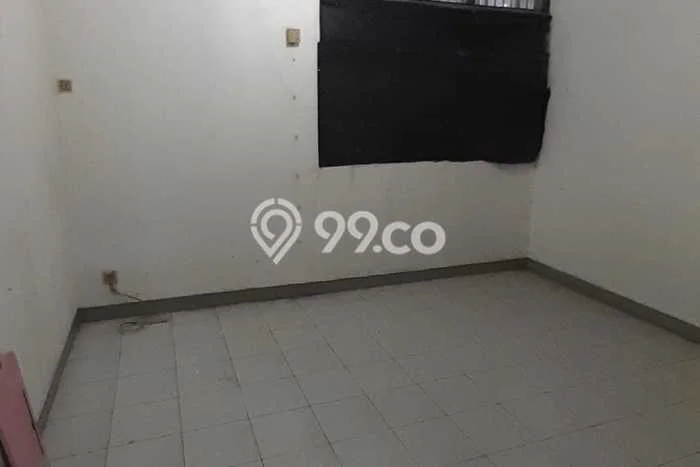 Rumah Luxury Modern Tanpa Renovasi di Tomang Jakarta Barat Rumah Luxury Modern Tanpa Renovasi di Tomang Jakarta Barat