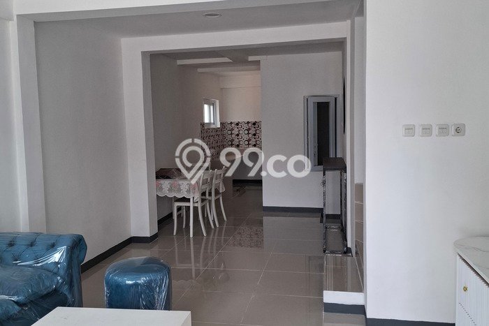 Rumah Terjangkau Dijual Area Kelapa Gading, Jakarta Utara Harga Rp 1,57 Juta Rumah Terjangkau Dijual Area Kelapa Gading, Jakarta Utara Harga Rp 1,57 Juta