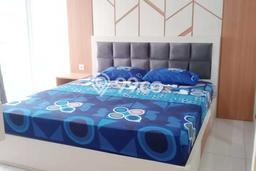 Untuk Dijual Apartemen di Kemayoran, Jakarta Pusat 1 KT, 1 KM Strategis Untuk Dijual Apartemen di Kemayoran, Jakarta Pusat 1 KT, 1 KM Strategis