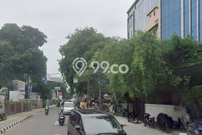 Kantor Bagus Dijual LB 2500m2 Lokasi Strategis Jakarta Pusat Area Cocok untuk Berbisnis Kantor Bagus Dijual LB 2500m2 Lokasi Strategis Jakarta Pusat Area Cocok untuk Berbisnis