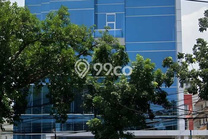 Kantor Dijual di Jakarta Pusat LT 1067m2 & LB 3000m2 Lokasi Terbaik! Kantor Dijual di Jakarta Pusat LT 1067m2 & LB 3000m2 Lokasi Terbaik!