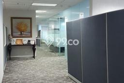 Kantor Bagus Dijual LB 828m2 Lokasi Strategis Jakarta Pusat Area Cocok untuk Bisnis Kantor Bagus Dijual LB 828m2 Lokasi Strategis Jakarta Pusat Area Cocok untuk Bisnis