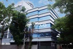 Kantor Dijual di Prime Area Jakarta Selatan Luas 2750m2 Kantor Dijual di Prime Area Jakarta Selatan Luas 2750m2