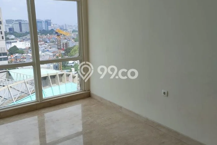 Apartemen Terawat Dijual di Jakarta Pusat Spesifikasi 1 KT, 1 KM Apartemen Terawat Dijual di Jakarta Pusat Spesifikasi 1 KT, 1 KM