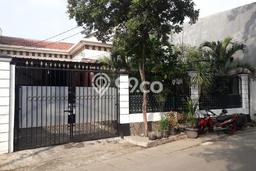 Siap Huni Hunian Elit 6 Kamar di Kelapa Gading Dekat ke Mana Pun Siap Huni Hunian Elit 6 Kamar di Kelapa Gading Dekat ke Mana Pun
