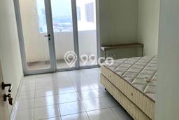 Dijual Segera Apartemen 0 KT, 1 KM, 27m2 di Kemayoran, Jakarta Pusat Dijual Segera Apartemen 0 KT, 1 KM, 27m2 di Kemayoran, Jakarta Pusat