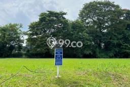 Dijual Tanah Lokasi Gading Serpong, Tangerang Seluas 840m2 Dijual Tanah Lokasi Gading Serpong, Tangerang Seluas 840m2