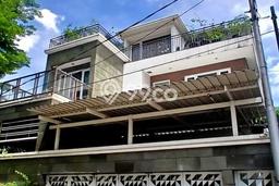 Dijual Rumah Luas Elegan Dengan View Eksklusif di Pakubuwono, Jakarta Selatan Dijual Rumah Luas Elegan Dengan View Eksklusif di Pakubuwono, Jakarta Selatan