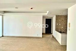 Dijual Segera Apartemen Luxury 3 Kamar di Pademangan, Jakarta Utara Dijual Segera Apartemen Luxury 3 Kamar di Pademangan, Jakarta Utara
