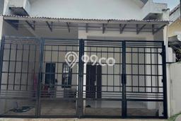 Hunian Murah Dijual di Pagedangan, Tangerang Harga Rp 1,12 Juta Hunian Murah Dijual di Pagedangan, Tangerang Harga Rp 1,12 Juta