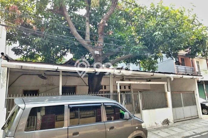 Hunian Nyaman 5 KT Hemat Budget di Bungur Jakarta Pusat Hunian Nyaman 5 KT Hemat Budget di Bungur Jakarta Pusat