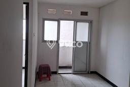 Dijual Apartemen 2 KT di Jakarta Timur Luas 36m2 Dijual Apartemen 2 KT di Jakarta Timur Luas 36m2