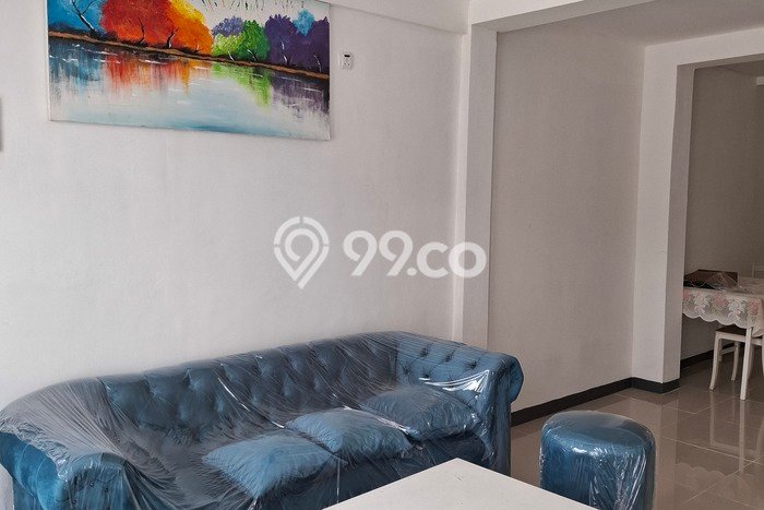Rumah Terjangkau Dijual Area Kelapa Gading, Jakarta Utara Harga Rp 1,57 Juta Rumah Terjangkau Dijual Area Kelapa Gading, Jakarta Utara Harga Rp 1,57 Juta