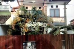Rumah Minimalis 4 KT di Nusa Dua Badung Full Furnished Rumah Minimalis 4 KT di Nusa Dua Badung Full Furnished