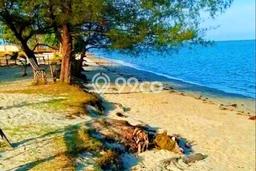 Kavling Tanah Dijual di Badau, Belitung, Luas 40000m2 Area Strategis Kavling Tanah Dijual di Badau, Belitung, Luas 40000m2 Area Strategis